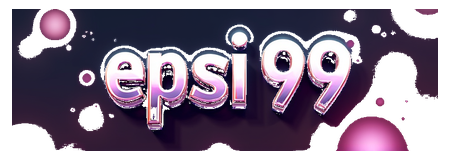 epsi99 logo