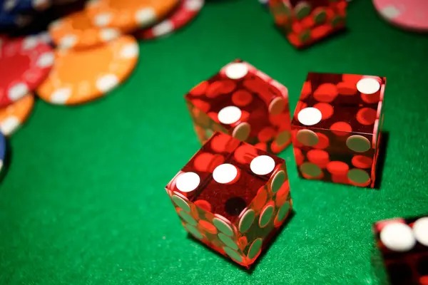 epsi99 Live Odds and Markets