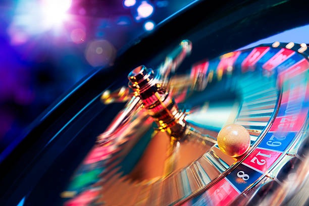 epsi99 Crash: multiplier action you control