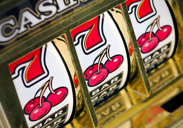 epsi99 What's Inside Our Live Casino