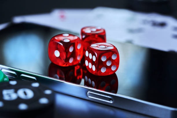 epsi99 Live Dealer Streams